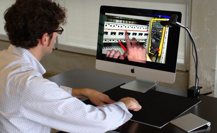 Birmingham tech firm Help Lightning lands $8M in funding + feature in Forbes