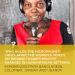‘Who holds the microphone?’ Crisis-affected women’s voices on gender-transformative changes in humanitarian settings: Experiences from Bangladesh, Colombia, Jordan and Uganda – World
