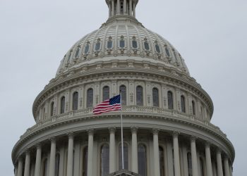 Three U.S. Representatives Request Foreign Funding Data in Letter to Bacow | News