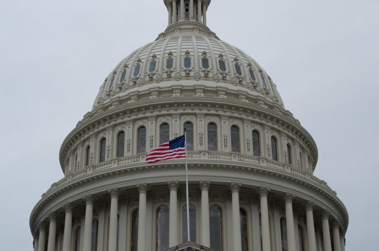 Three U.S. Representatives Request Foreign Funding Data in Letter to Bacow | News
