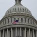 Three U.S. Representatives Request Foreign Funding Data in Letter to Bacow | News