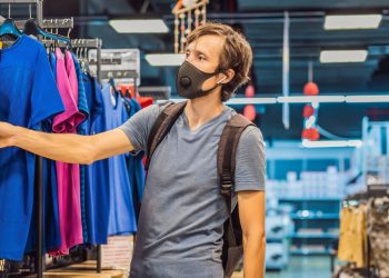 The bulk of retailers smashed expectations: Dir. of Consumer Research – yahoo.com