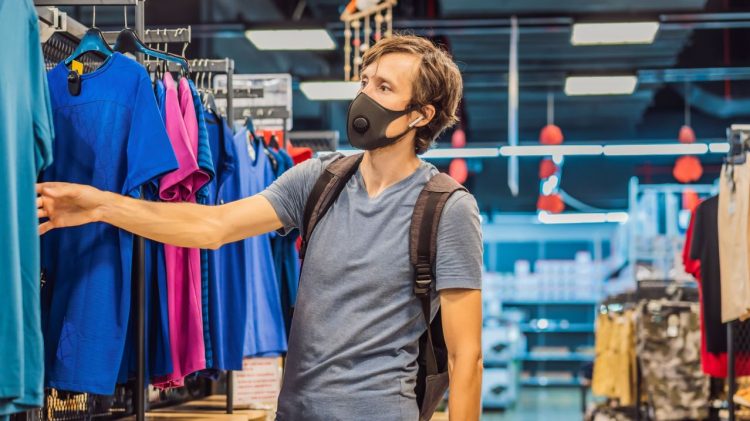 The bulk of retailers smashed expectations: Dir. of Consumer Research – yahoo.com