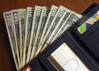 How to take a high-interest loan and skip the debt cycle