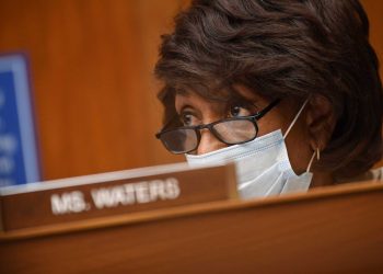 Concerns growing about consumer virus protection