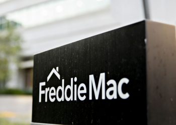 What to Know: A New Fee Could Make Refinancing Your Mortgage More Expensive