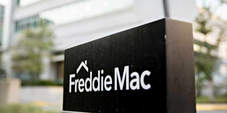 What to Know: A New Fee Could Make Refinancing Your Mortgage More Expensive