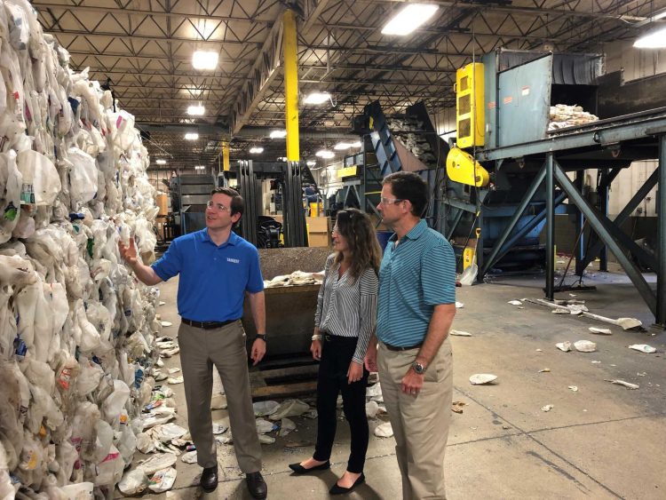 Sterling Group closes largest fund to date during pandemic