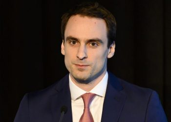 White House Plans to Boost AI, Quantum Funding by 30%