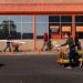 Home Depot Braced for Covid Pain—Then Americans Remodeled
