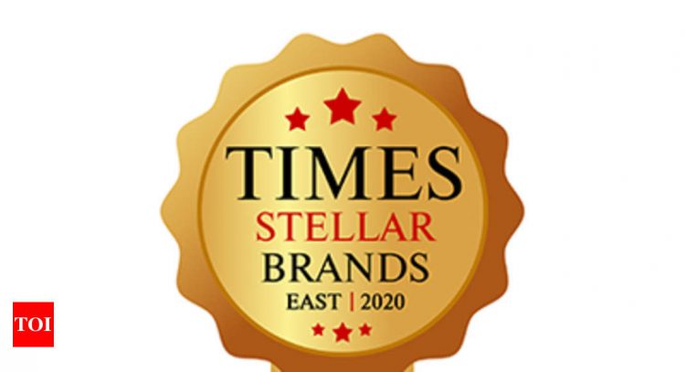 This new initiative recognises leading brands from the East for their contribution towards society’s betterment