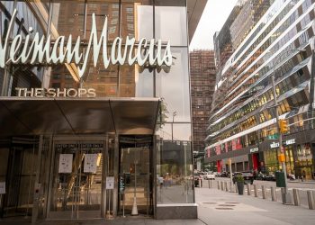 Hedge Fund Marble Ridge to Close After Scathing Neiman Report