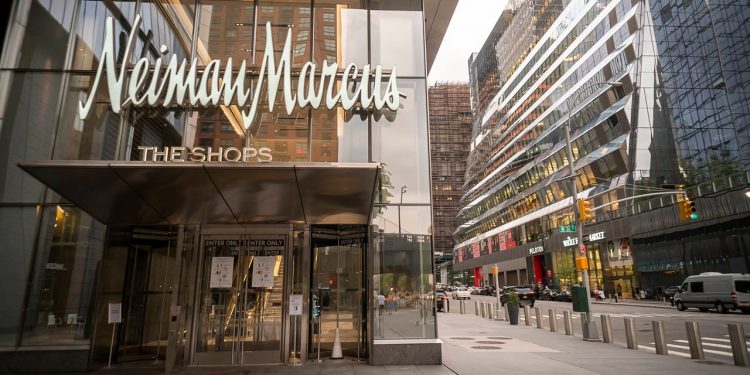 Hedge Fund Marble Ridge to Close After Scathing Neiman Report