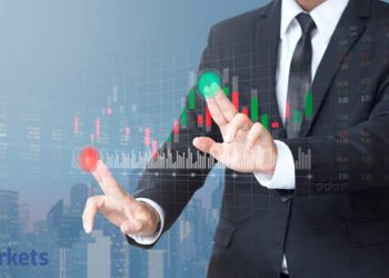 market analysis: Dalal Street week ahead: Action shifts to midcaps, smallcaps; larger peers may halt now