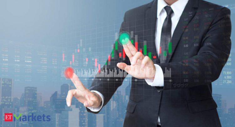 market analysis: Dalal Street week ahead: Action shifts to midcaps, smallcaps; larger peers may halt now