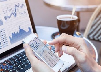 Trade setup: Nifty50 is precariously poised; expect stock-specific action