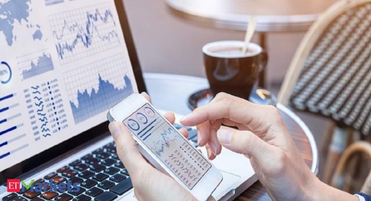 Trade setup: Nifty50 is precariously poised; expect stock-specific action