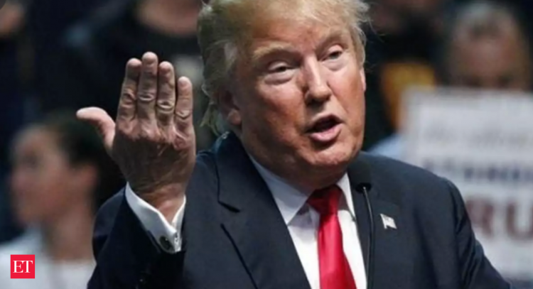 A glimmer of hope for Donald Trump? How Bush mounted a comeback in 1988