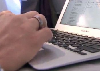 Superintendent apologizes after obscene content displayed on Quincy high school Zoom meeting – Boston News, Weather, Sports