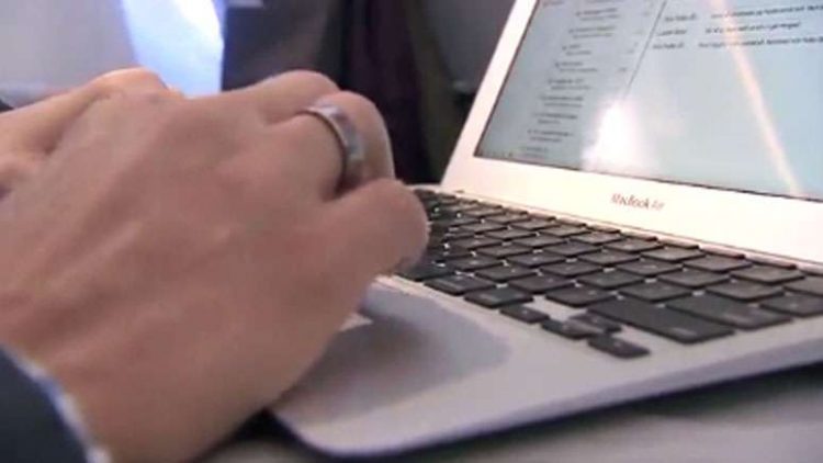 Superintendent apologizes after obscene content displayed on Quincy high school Zoom meeting – Boston News, Weather, Sports