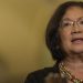 Hirono calls on White House to continue full funding of National Guard COVID-19 response – Honolulu, Hawaii news, sports & weather