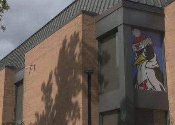 YSU creates pandemic focus group to outline campus future – WFMJ