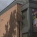 YSU creates pandemic focus group to outline campus future – WFMJ