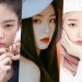 August Girl Group Member Brand Reputation Rankings Announced