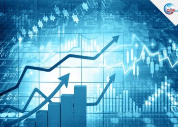 Consumer Motion Sensor Market Research With Size, Growth, Key Players, Segments And Forecasts Analysis 2020-2026| Ashai Kasei Microelectronics, Bosch, Invensense, STMicroelectronics – Scientect