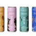 Elements Launches Functional Canned Drinks