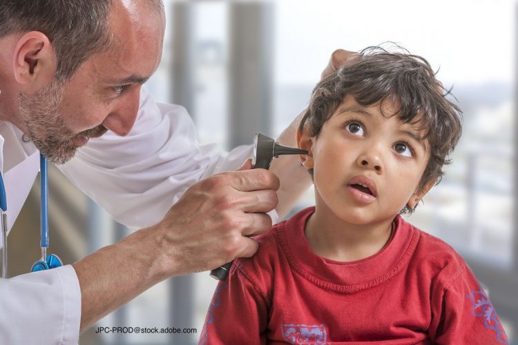 Community-level changes can impact health outcomes