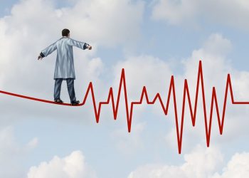 Mental Stress, Anger Exacerbate Diastolic Function Among Patients in Heart Failure