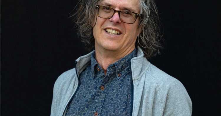 Santa Barbara Winemakers Fundraise for Sansum Diabetes Research Institute