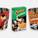 Cheetos mac & cheese are heading to Walmart