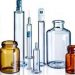 Global Pharmaceutical Packaging Glass Bottles Market 2020 with COVID-19 After Effects – Growth Drivers, Top Key Players, Industry Segments and Forecast to 2025 – The Daily Chronicle