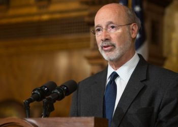 Governor Wolf Announces 2020 PHARE Funding to Support Affordable Housing Across Pennsylvania