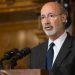 Governor Wolf Announces 2020 PHARE Funding to Support Affordable Housing Across Pennsylvania