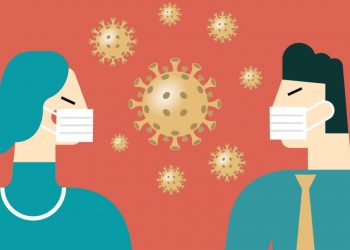 Physicians: Antibiotic resistance is a problem, but not in my office