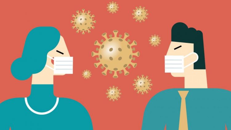 Physicians: Antibiotic resistance is a problem, but not in my office