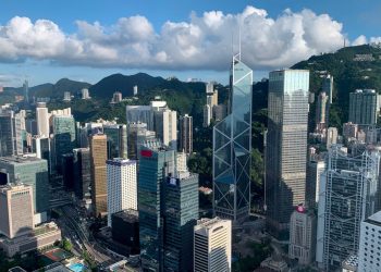 Hong Kong’s mom-and-pop investors squeeze funds as IPOs sizzle | News