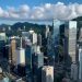 Hong Kong’s mom-and-pop investors squeeze funds as IPOs sizzle | News