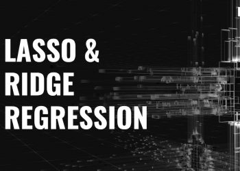 Hands-On-Implementation of Lasso and Ridge Regression