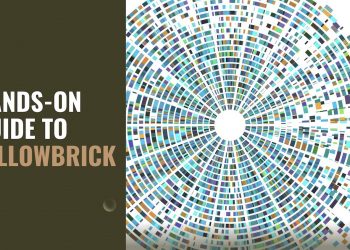 Yellowbrick Hands-On Guide – A Python Tool for Machine Learning Visualizations