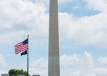 HHS extends Provider Relief Fund deadline