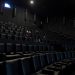 New Safety Standards for Moviegoing as U.S. Theaters Reopen