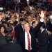 A Glimmer of Hope for Trump? How Bush Mounted a Comeback in 1988