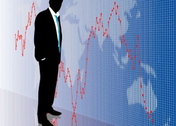 Essex Property Trust (ESS) Q2 FFO and Revenues Lag Estimates