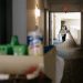 Hotels Tout Cleaning, But Guests Say, ‘My Room Was Dirty’