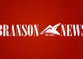 Study shows 84% of Branson visitors either favor, or don’t mind, mandated face coverings | News Free
