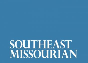 Local News: New software will help in work against domestic violence (8/22/20)